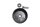 Alternator pulley BMW R 1200 CL 0442 K30 259C 03-05
