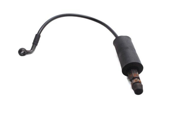 Clutch cylinder hydraulic line vent BMW R 1200 CL 0442 K30 259C 03-05