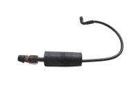 Clutch cylinder hydraulic line vent BMW R 1200 CL 0442 K30 259C 03-05