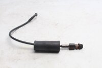 Clutch cylinder hydraulic line vent BMW R 1200 CL 0442 K30 259C 03-05