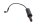 Clutch cylinder hydraulic line vent BMW R 1200 CL 0442 K30 259C 03-05