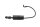 Clutch cylinder hydraulic line vent BMW R 1200 CL 0442 K30 259C 03-05