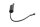 Clutch cylinder hydraulic line vent BMW R 1200 CL 0442 K30 259C 03-05