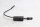 Clutch cylinder hydraulic line vent BMW R 1200 CL 0442 K30 259C 03-05
