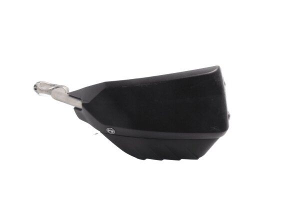 Rechter handbeschermer, stuurgewichtafdekking, beugel BMW R 1150 GS R21 0415 99-04
