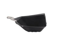 Rechter handbeschermer, stuurgewichtafdekking, beugel BMW R 1150 GS R21 0415 99-04
