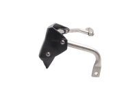 Rechter handbeschermer, stuurgewichtafdekking, beugel BMW R 1150 GS R21 0415 99-04