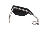 Rechter handbeschermer, stuurgewichtafdekking, beugel BMW R 1150 GS R21 0415 99-04
