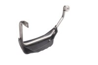 Rechter handbeschermer, stuurgewichtafdekking, beugel BMW R 1150 GS R21 0415 99-04
