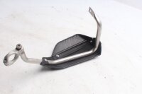 Rechter handbeschermer, stuurgewichtafdekking, beugel BMW R 1150 GS R21 0415 99-04