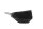 Rechter handbeschermer, stuurgewichtafdekking, beugel BMW R 1150 GS R21 0415 99-04