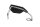 Rechter handbeschermer, stuurgewichtafdekking, beugel BMW R 1150 GS R21 0415 99-04