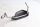 Rechter handbeschermer, stuurgewichtafdekking, beugel BMW R 1150 GS R21 0415 99-04