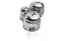 Cockpitkåbe, instrumentdæksel BMW R 1150 R R28 0429 01-06