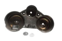 Cockpitkåbe, instrumentdæksel BMW R 1150 R R28 0429 01-06