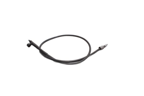 Hastighetsmätarkabeldrivning, hastighetsmätarkabel, hastighetsmätare BMW R 1150 R R28 0429 01-06