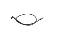 Hastighetsmätarkabeldrivning, hastighetsmätarkabel, hastighetsmätare BMW R 1150 R R28 0429 01-06