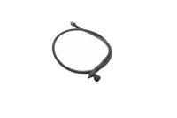 Hastighetsmätarkabeldrivning, hastighetsmätarkabel, hastighetsmätare BMW R 1150 R R28 0429 01-06