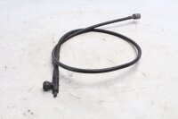 Hastighetsmätarkabeldrivning, hastighetsmätarkabel, hastighetsmätare BMW R 1150 R R28 0429 01-06