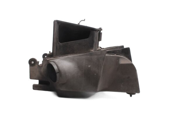 Ilmansuodatinlaatikko, imulaatikko, ilmansuodattimen kotelo BMW R 1150 R R28 0429 01-06