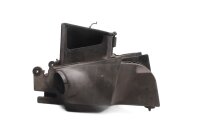 Ilmansuodatinlaatikko, imulaatikko, ilmansuodattimen kotelo BMW R 1150 R R28 0429 01-06