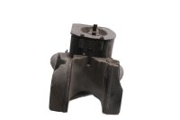 Ilmansuodatinlaatikko, imulaatikko, ilmansuodattimen kotelo BMW R 1150 R R28 0429 01-06