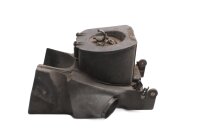 Ilmansuodatinlaatikko, imulaatikko, ilmansuodattimen kotelo BMW R 1150 R R28 0429 01-06