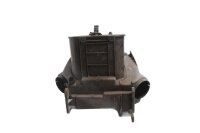 Ilmansuodatinlaatikko, imulaatikko, ilmansuodattimen kotelo BMW R 1150 R R28 0429 01-06