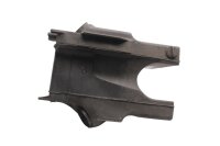 Ilmansuodatinlaatikko, imulaatikko, ilmansuodattimen kotelo BMW R 1150 R R28 0429 01-06