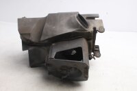 Ilmansuodatinlaatikko, imulaatikko, ilmansuodattimen kotelo BMW R 1150 R R28 0429 01-06