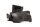 Ilmansuodatinlaatikko, imulaatikko, ilmansuodattimen kotelo BMW R 1150 R R28 0429 01-06