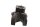 Ilmansuodatinlaatikko, imulaatikko, ilmansuodattimen kotelo BMW R 1150 R R28 0429 01-06