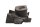 Ilmansuodatinlaatikko, imulaatikko, ilmansuodattimen kotelo BMW R 1150 R R28 0429 01-06
