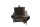 Ilmansuodatinlaatikko, imulaatikko, ilmansuodattimen kotelo BMW R 1150 R R28 0429 01-06