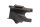 Ilmansuodatinlaatikko, imulaatikko, ilmansuodattimen kotelo BMW R 1150 R R28 0429 01-06