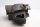 Ilmansuodatinlaatikko, imulaatikko, ilmansuodattimen kotelo BMW R 1150 R R28 0429 01-06