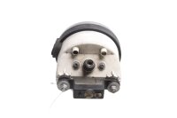 Kilometertæller, speedometer, speedometer BMW R 1150 R R28 0429 01-06