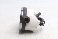 Kilometertæller, speedometer, speedometer BMW R 1150 R R28 0429 01-06