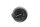Kilometertæller, speedometer, speedometer BMW R 1150 R R28 0429 01-06