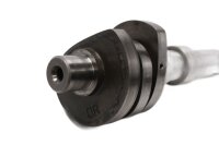 Camshaft, control shaft, crankshaft Ducati Monster 600 Dark ZDM300AA 98-01