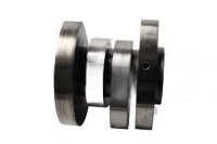 Camshaft, control shaft, crankshaft Ducati Monster 600 Dark ZDM300AA 98-01