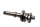 Camshaft, control shaft, crankshaft Ducati Monster 600 Dark ZDM300AA 98-01