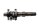 Camshaft, control shaft, crankshaft Ducati Monster 600 Dark ZDM300AA 98-01