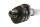 Camshaft, control shaft, crankshaft Ducati Monster 600 Dark ZDM300AA 98-01
