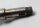 Camshaft, control shaft, crankshaft Ducati Monster 600 Dark ZDM300AA 98-01