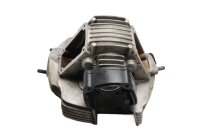 Zylinderkopf Ventildeckel Brennraum Ventile Motor Ducati...