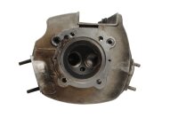 Zylinderkopf Ventildeckel Brennraum Ventile Motor Ducati...