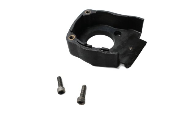 Camshaft cover camshafts Ducati Monster 600 Dark ZDM300AA 98-01