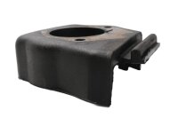 Camshaft cover camshafts Ducati Monster 600 Dark ZDM300AA 98-01