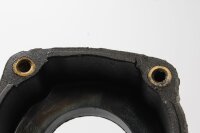 Camshaft cover camshafts Ducati Monster 600 Dark ZDM300AA 98-01